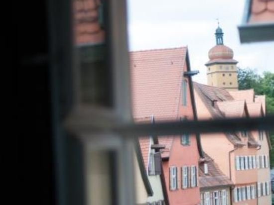 Фото Hotel Restaurant Piazza