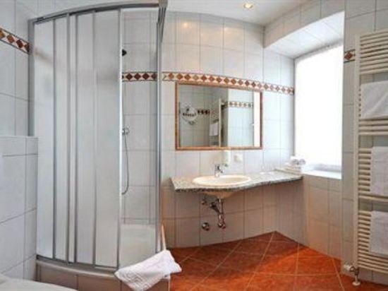 Фото Hotel Gisela