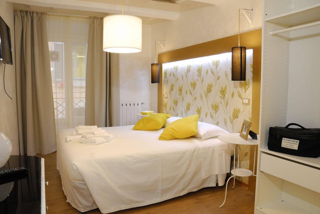 Фото Dulcis Inn Pantheon