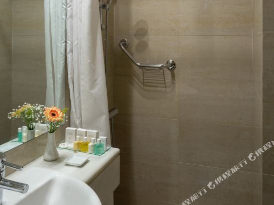 Фото Amalia Hotel Athens