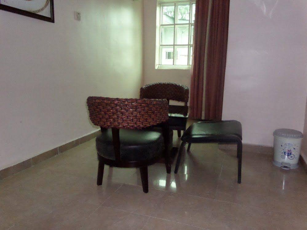 Фото Island Heights Hotel