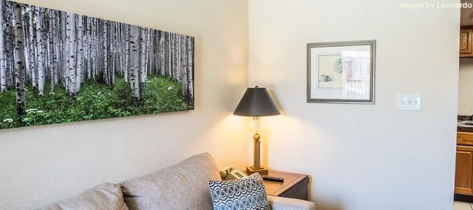 Фото Rodeway Inn Greeley