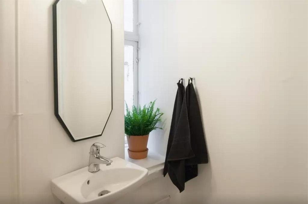 Фото On the Mile 1 - Into This Place