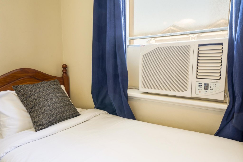 Фото Esplanade Hotel