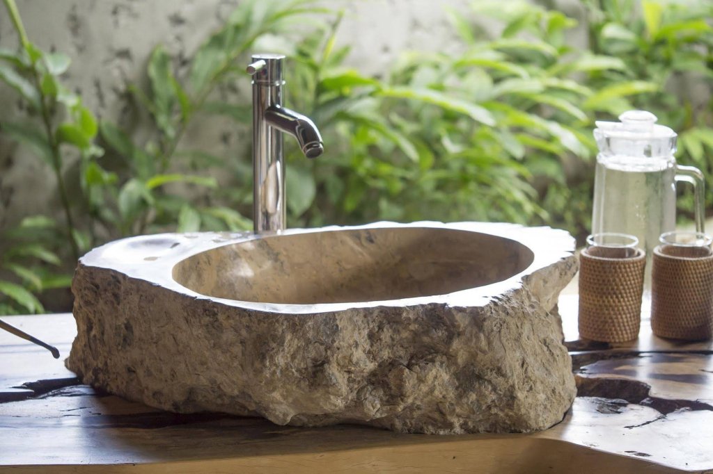 Фото Villa Kupu-Kupu