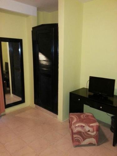 Фото Coral Garden Beach Resort