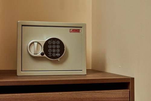 Фото Красная