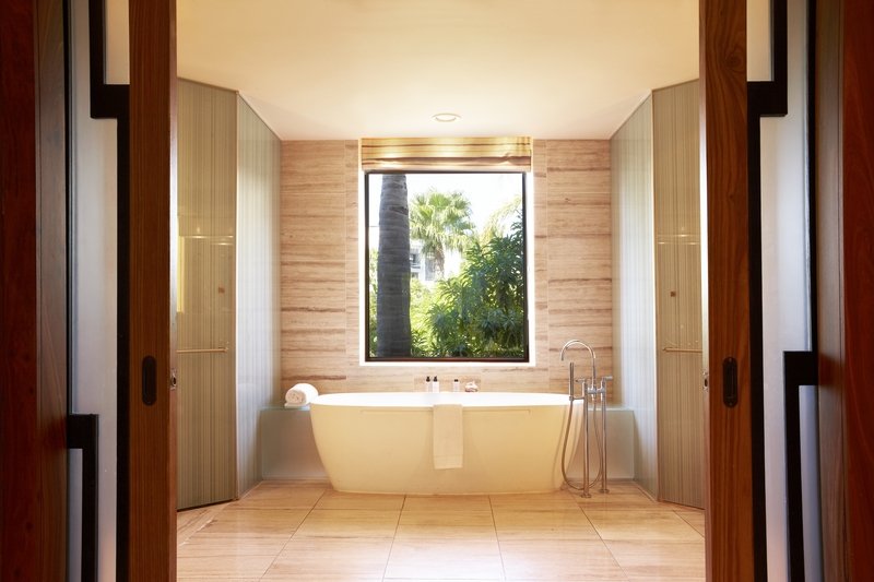 Фото One&Only Cape Town