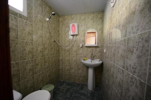 Фото Guest House Imeda