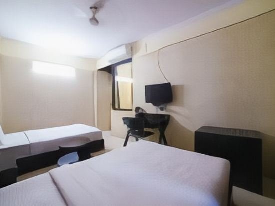 Фото Hotel O'Delhi