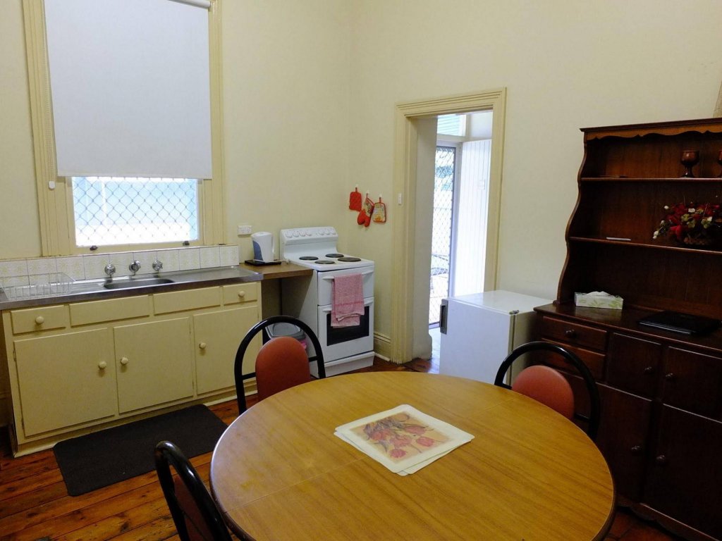 Фото Travelway Motel