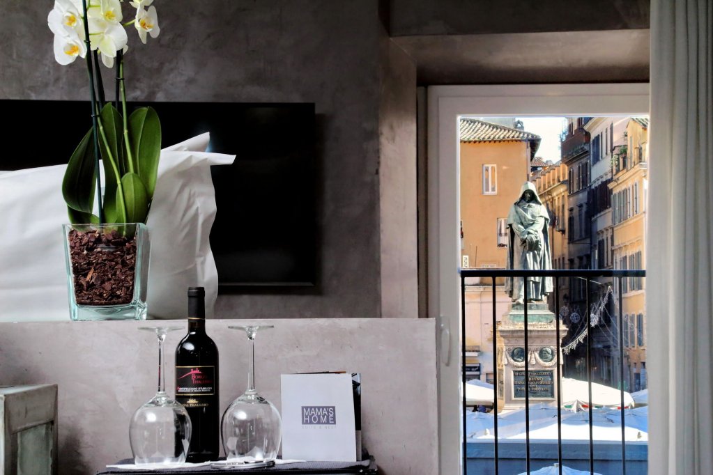 Фото Teatro Pace - Hov 52340