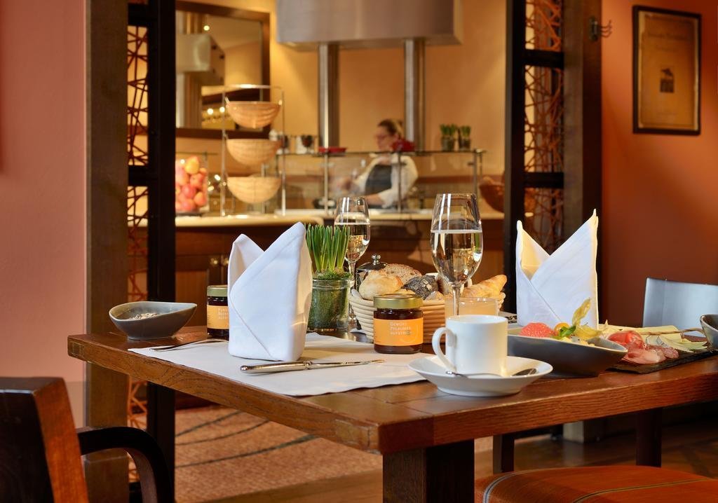 Фото Die Sonne Frankenberg