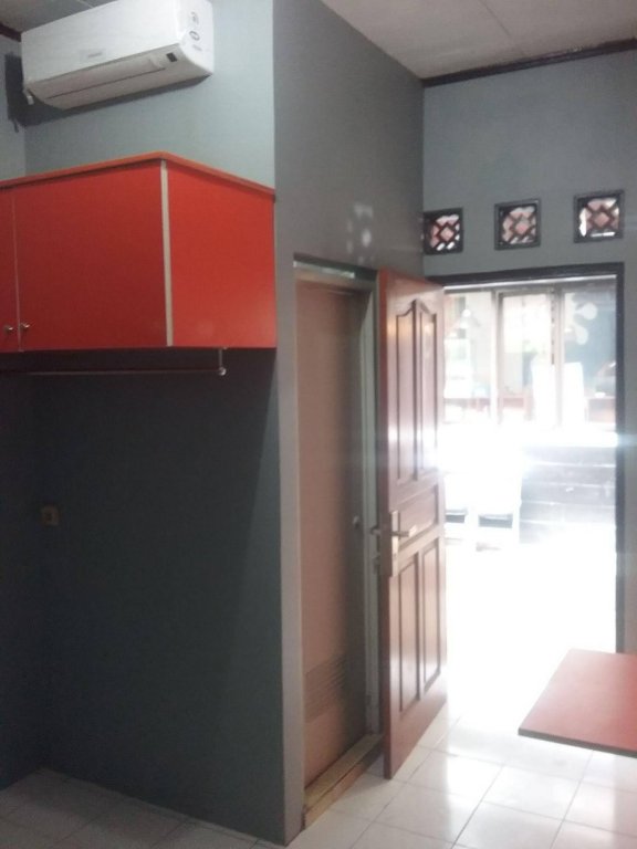 Фото Budi House & Food Station