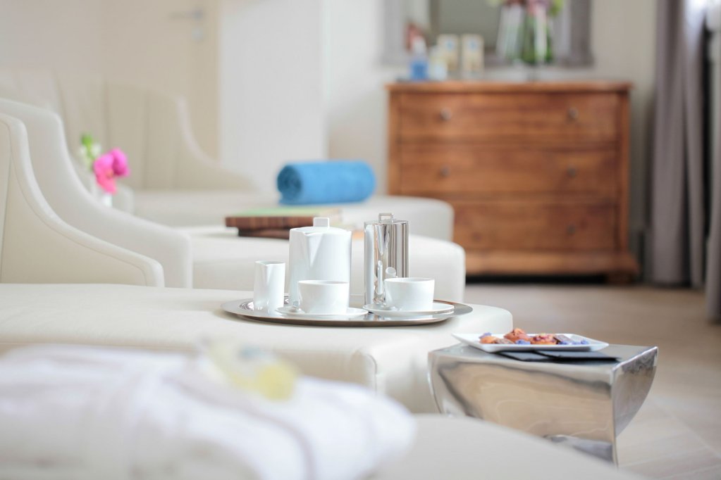 Фото La Cour des Consuls Hotel and SPA Toulouse - MGallery