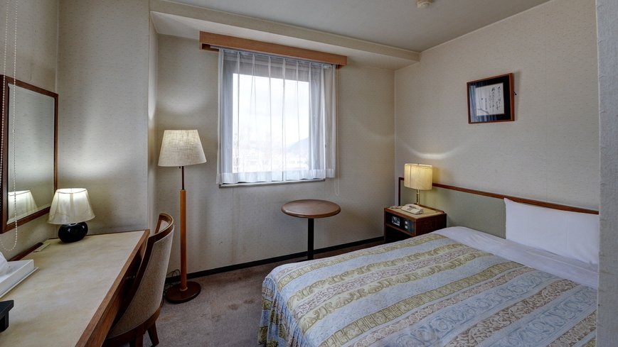 Фото Hotel Fuyokaku