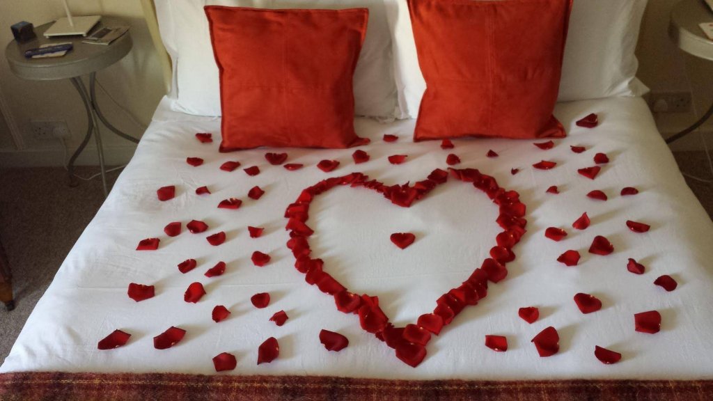 Фото Bath Circle