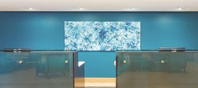 Фото La Quinta Inn & Suites by Wyndham Ocean City