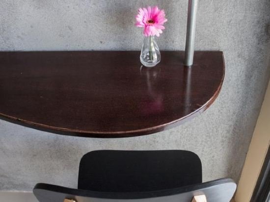 Фото Siritrang Boutique Hotel