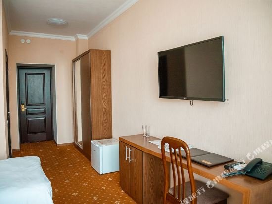 Фото Business Hotel Almaty