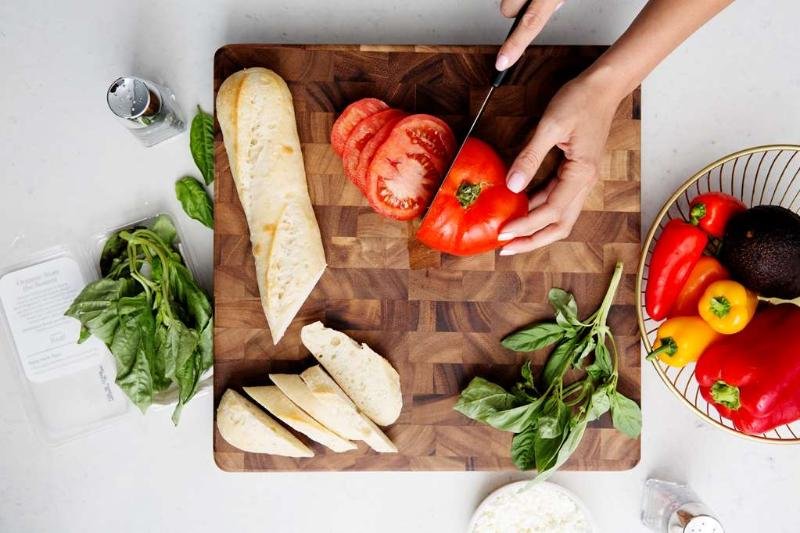 Фото Hyatt House Augusta Downtown