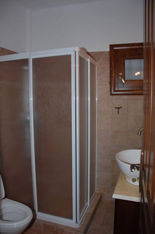 Фото Archontiko Mesohori