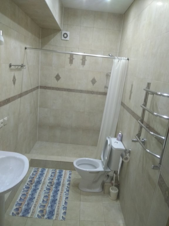 Фото Балмив