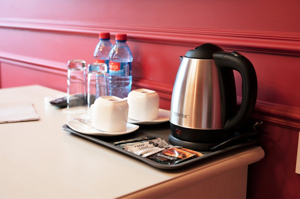 Фото Ростовский