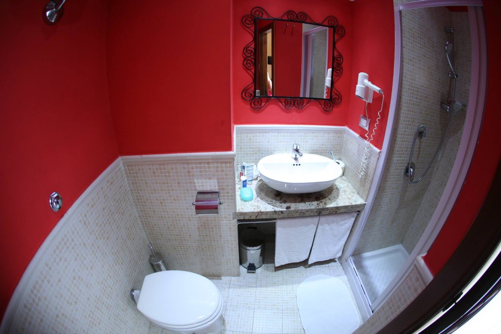 Фото Отель Nettuno