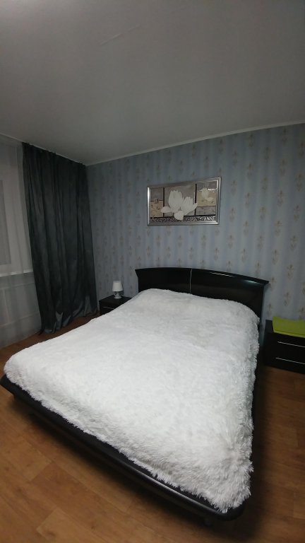 Фото Много квартир 73 на Рябикова