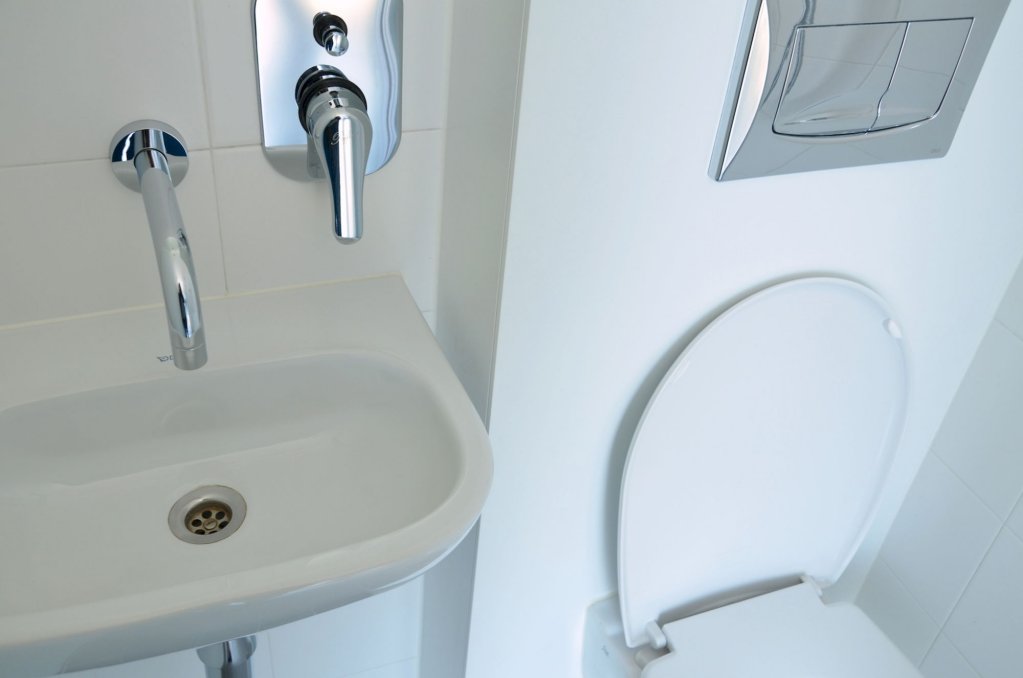 Фото Eklo Le Havre