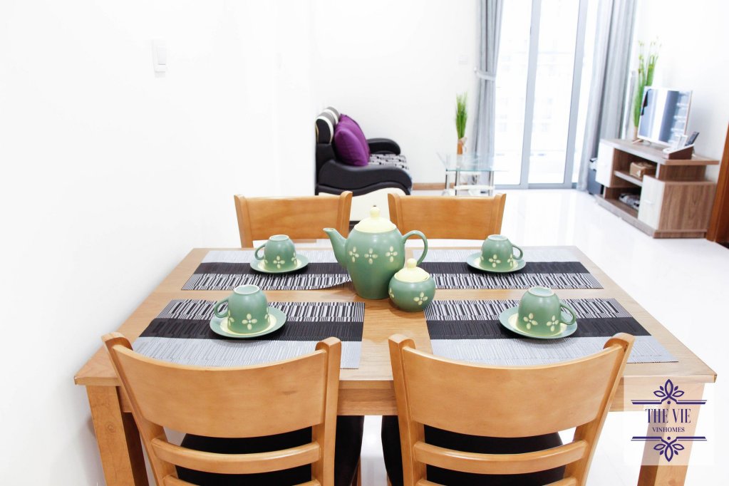 Фото Tran Minh Quoc Viet