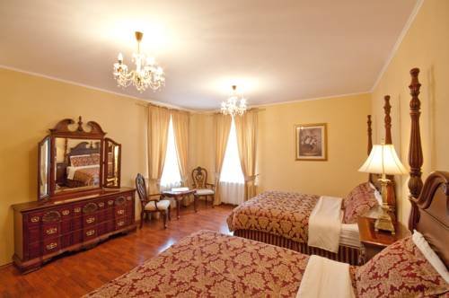 Фото Hotel Royal