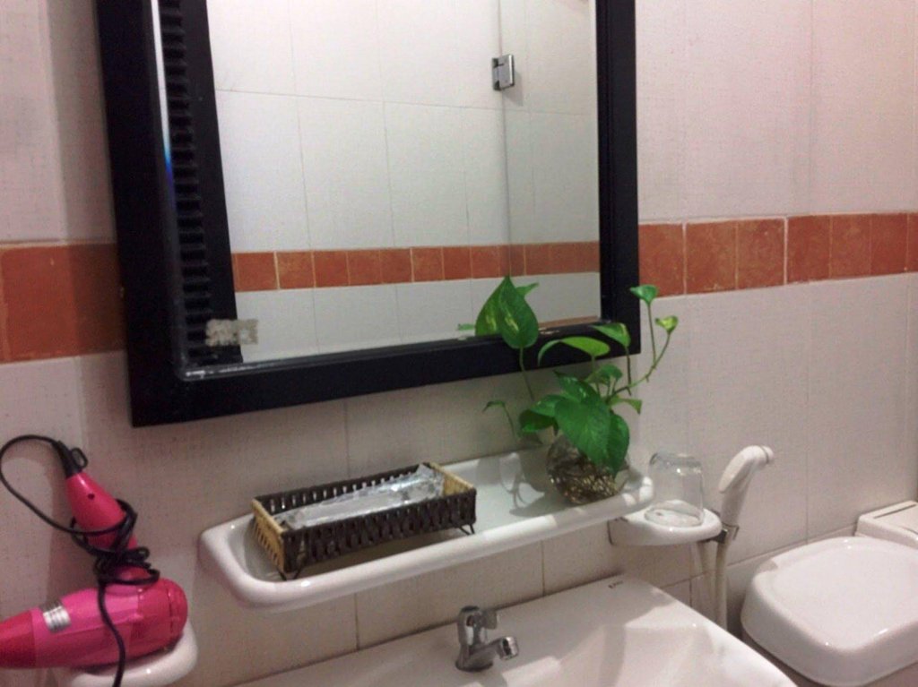 Фото Sim Spa Hotel