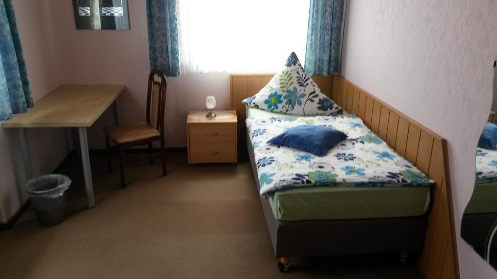 Фото Andernacher Hof