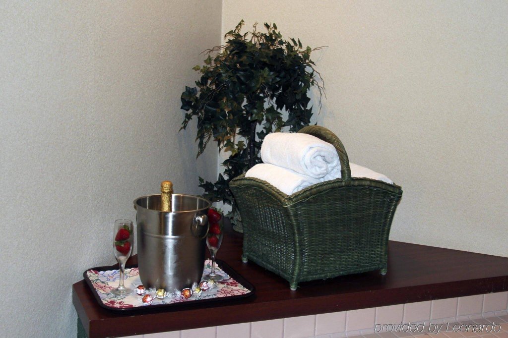 Фото Modesto Hotel