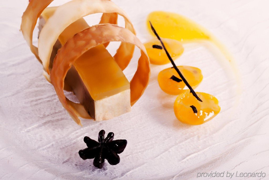 Фото Stikliai Palace Residence