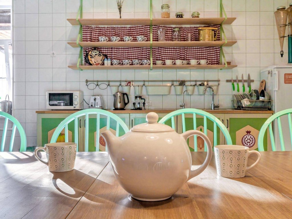 Фото Друзья у Гостиного Двора