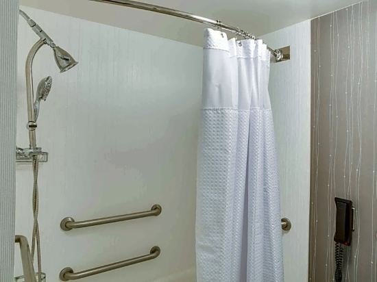 Фото Courtyard Marriott Ocala