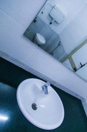 Фото 79024080708