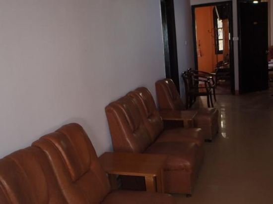 Фото Sapa Travel Hotel