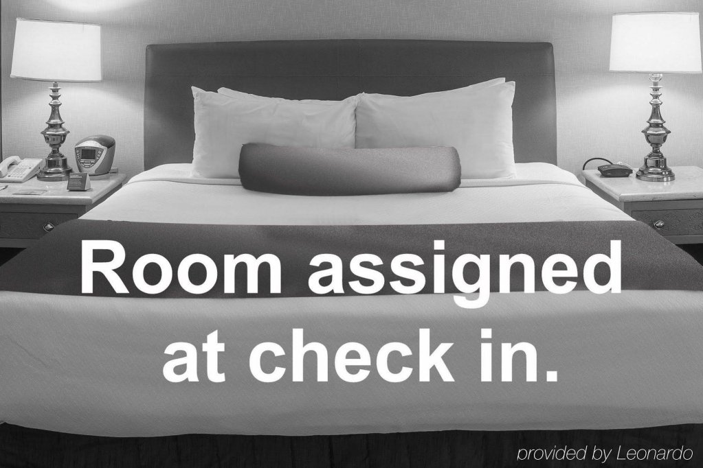 Фото Holiday Inn Guadalajara Select