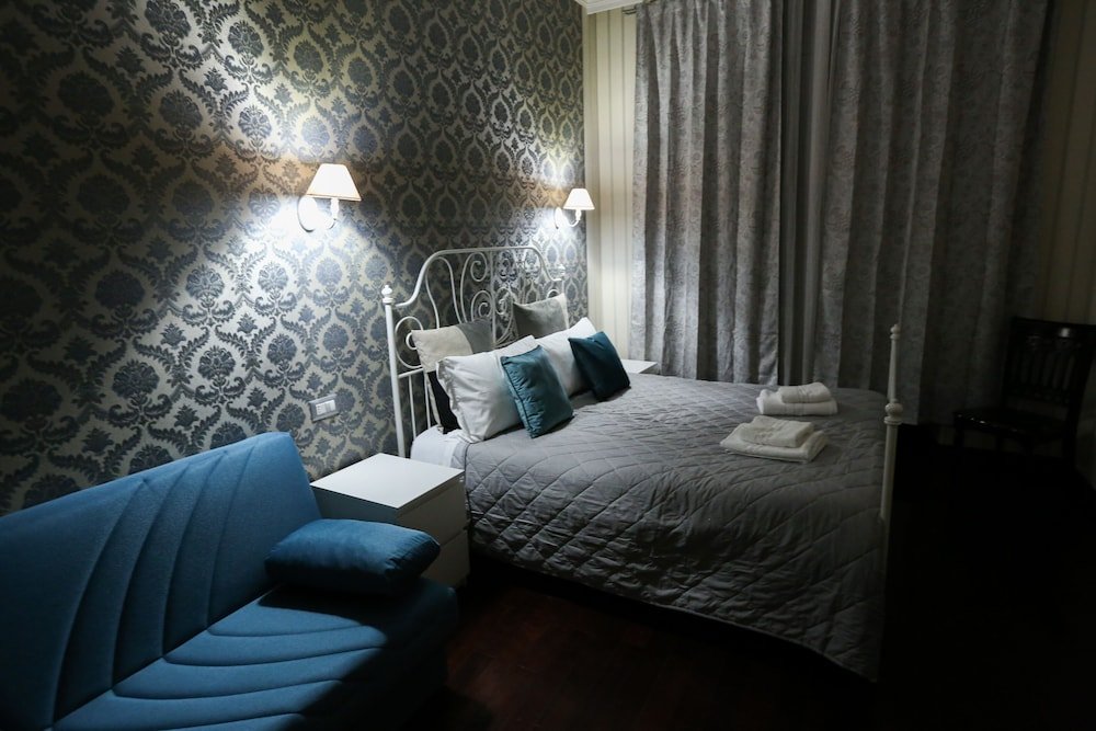 Фото Lydka Domus