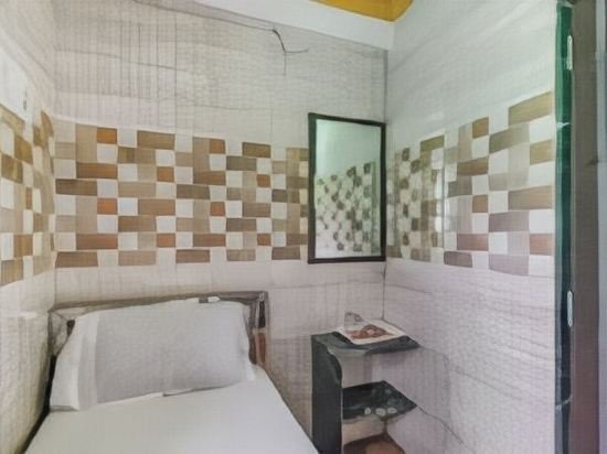 Фото Hotel Shadab Palace