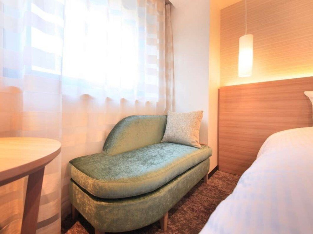 Фото Richmond Hotel Tokyo Musashino