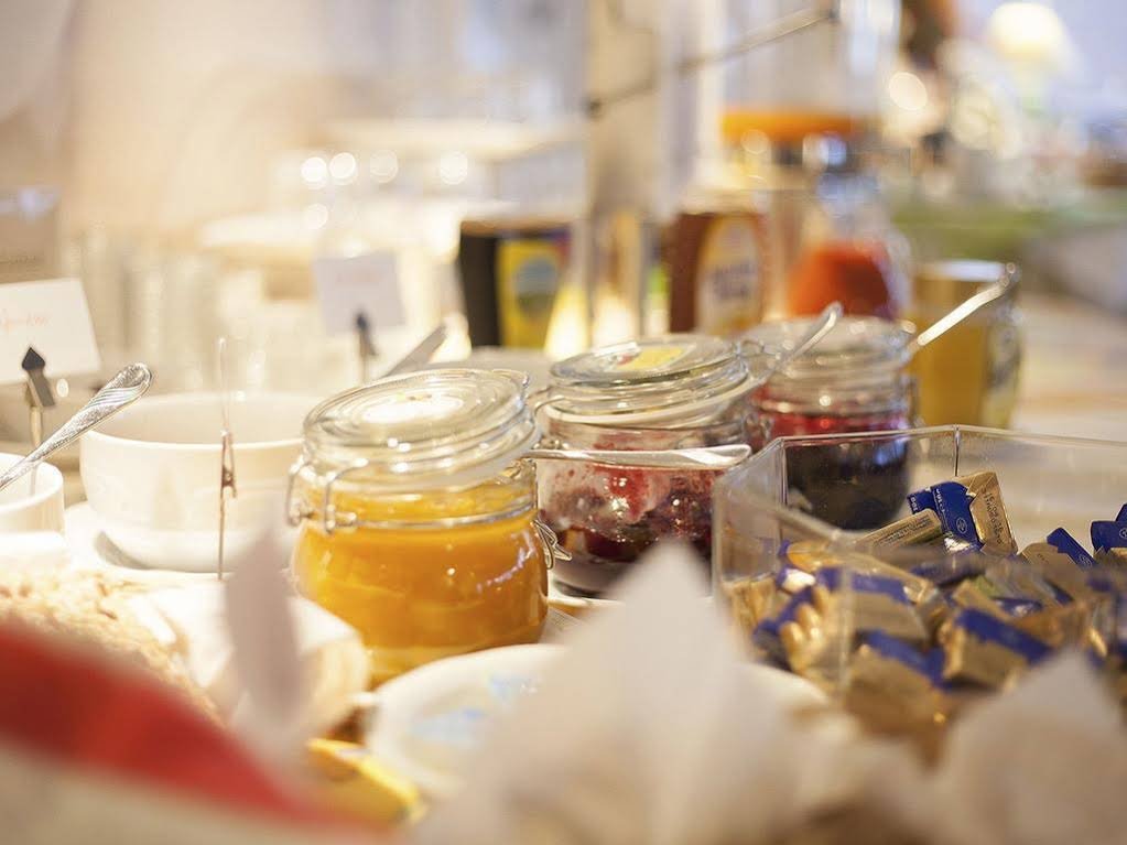 Фото 146487086751