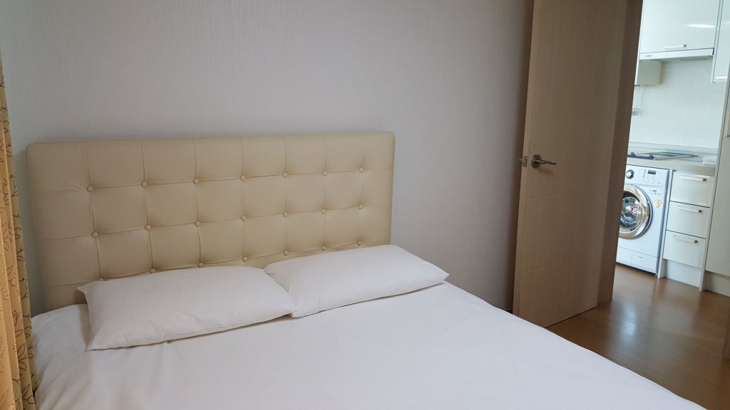 Фото Yegreen Residence Hotel