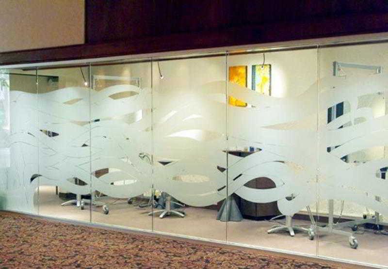 Фото Marriott Tulsa Hotel Southern Hills