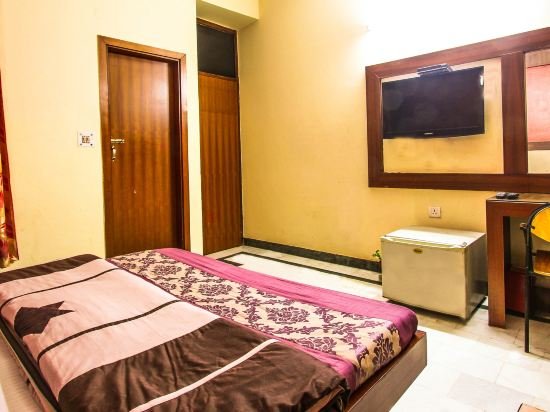 Фото Hotel Star Paradise