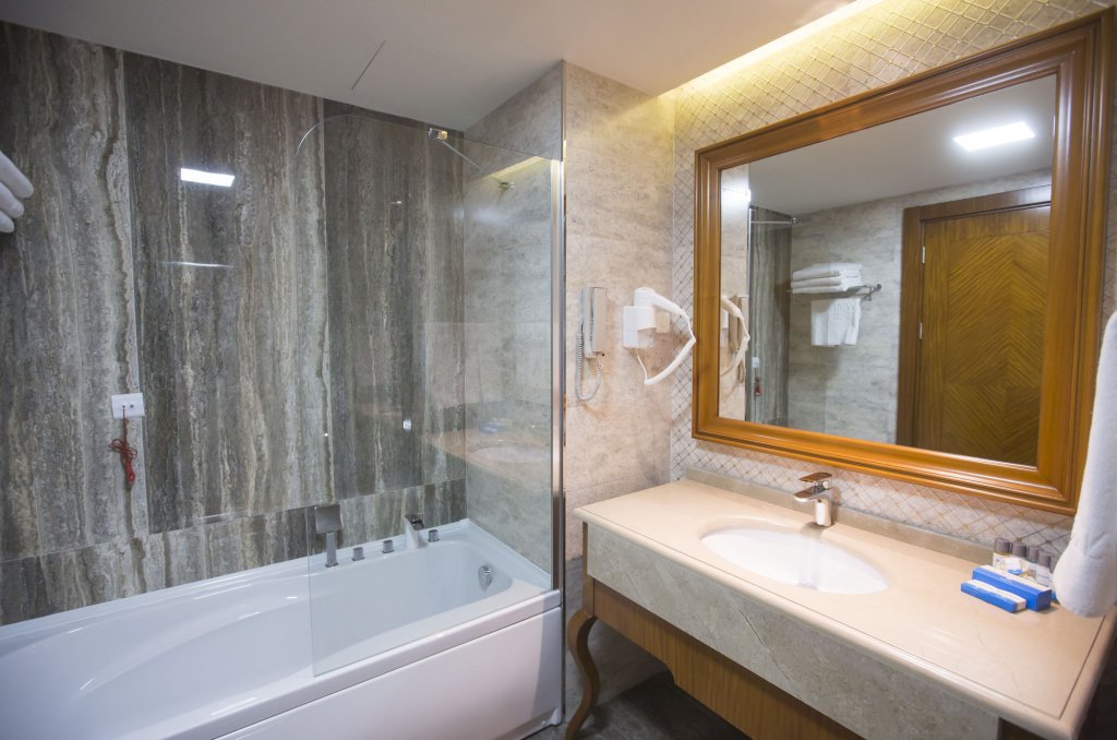 Фото Гостиница Wyndham